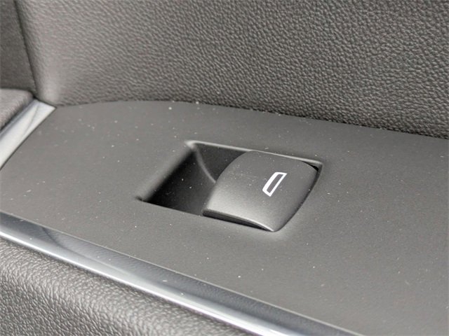 New 2026 Chevrolet Silverado 1500 RST w/ RST All Star Premium Package image 34