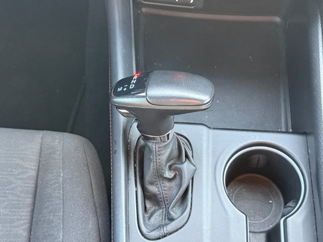 Used 2025 Dodge Durango GT AWD/4WD image 19