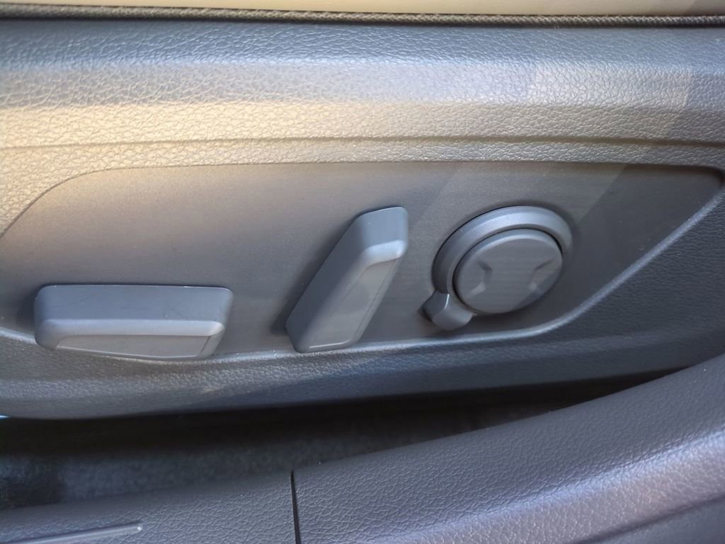 New 2026 Hyundai Sonata N Line image 21