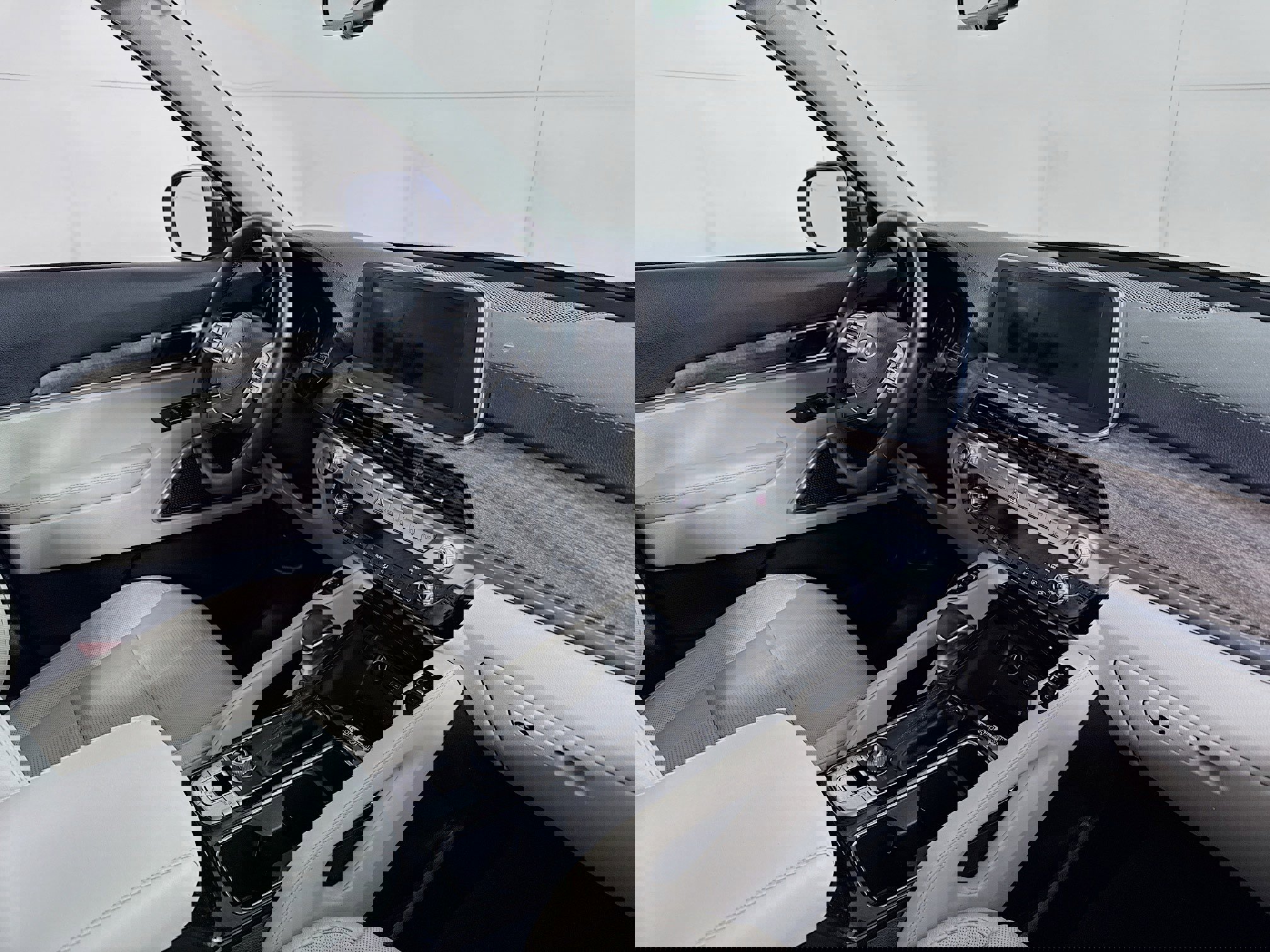 Used 2020 Kia Telluride EX w/ Towing Package image 29