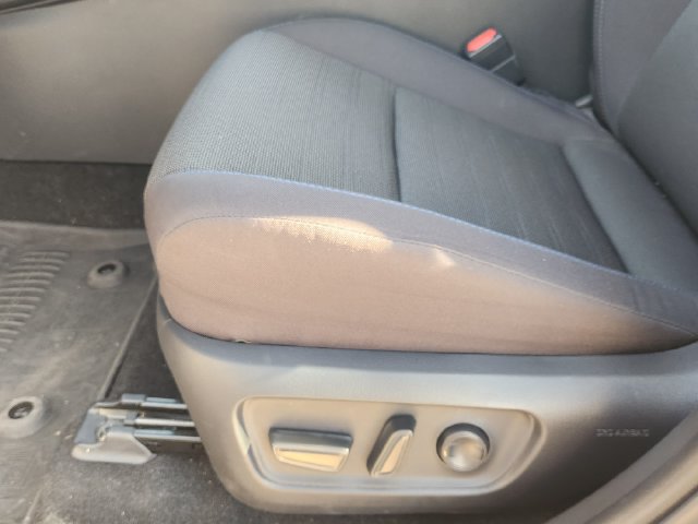 New 2026 Toyota RAV4 SE FWD image 18