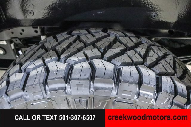 Used 2026 Ford F250 Platinum AWD/4WD image 26