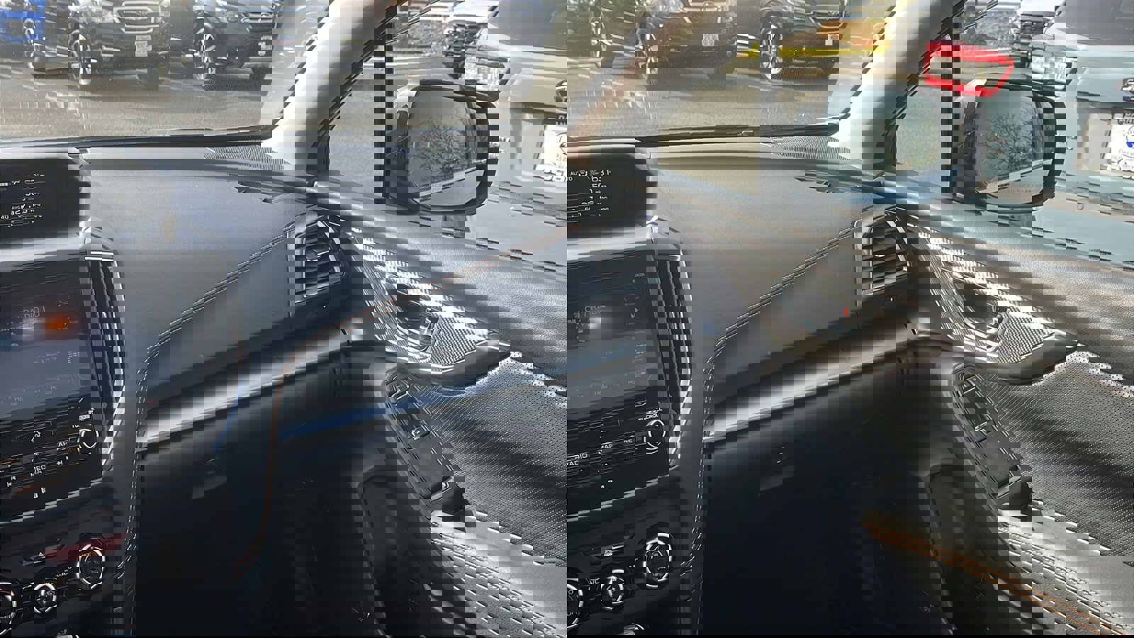 Certified 2023 Subaru Crosstrek 2.5i Limited image 23