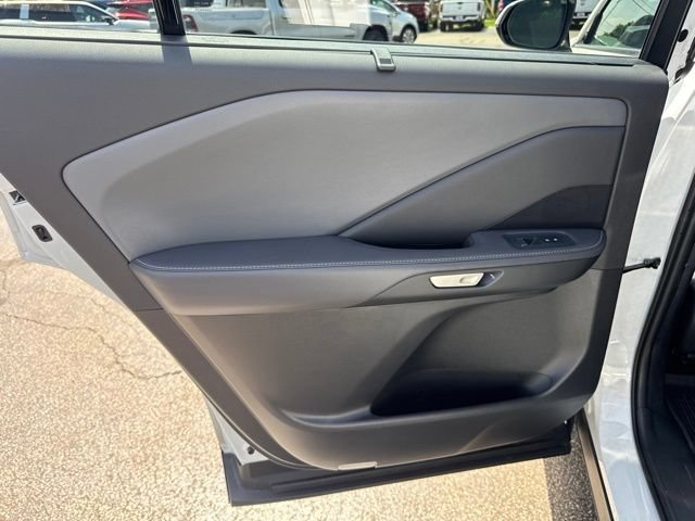 Used 2024 Lexus TX 350 AWD w/ Cold Weather Package image 17