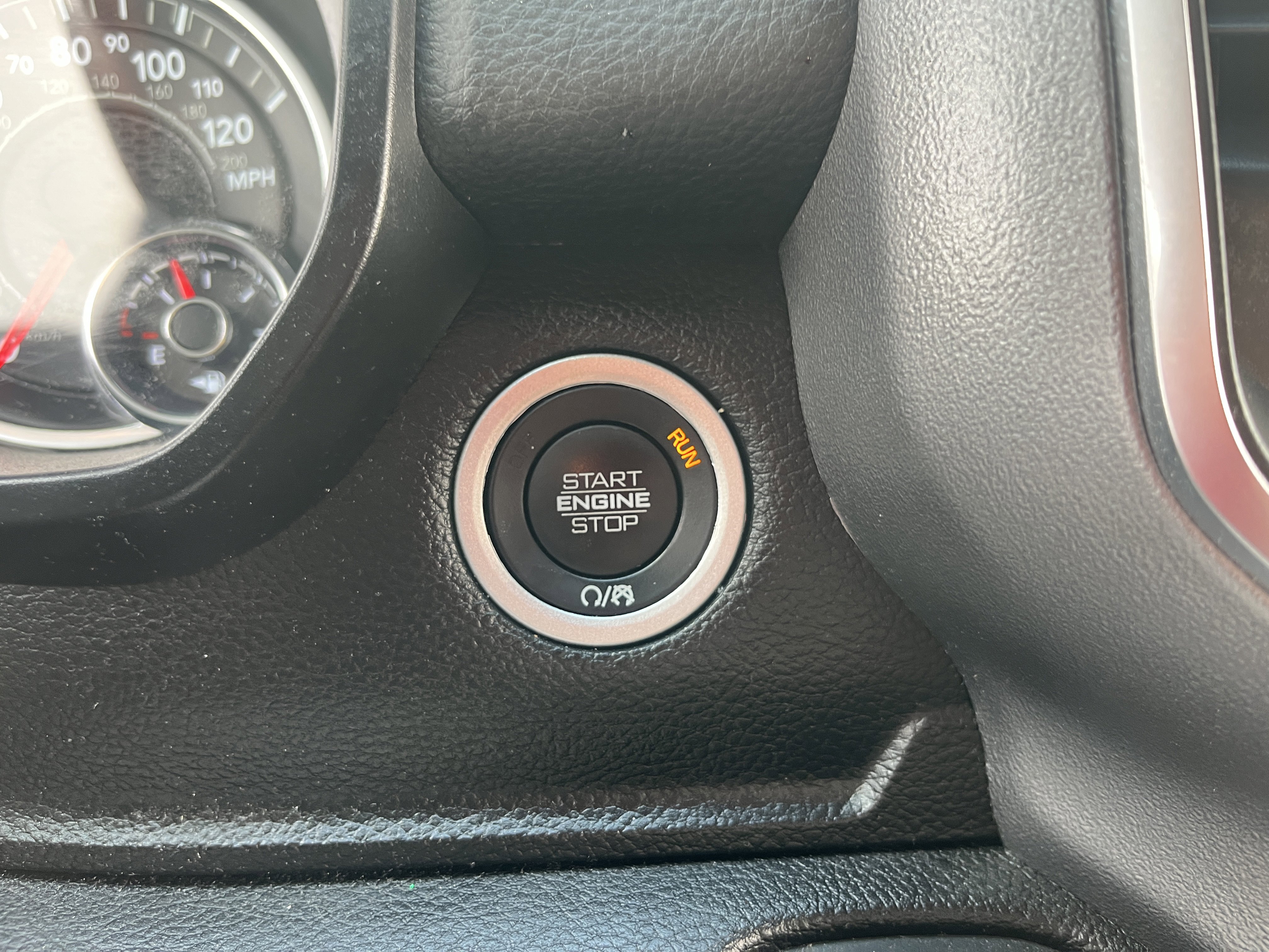 Used 2025 RAM 1500 Lone Star AWD/4WD image 22