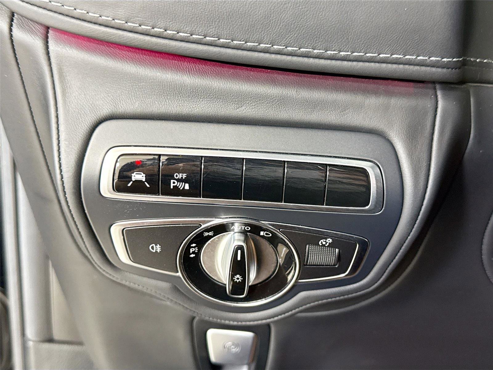 Used 2021 Mercedes-Benz G 63 AMG 4MATIC image 25