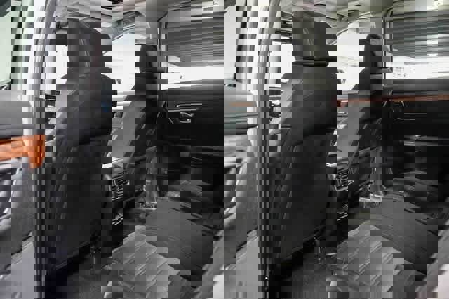 Used 2022 Honda CR-V EX image 19