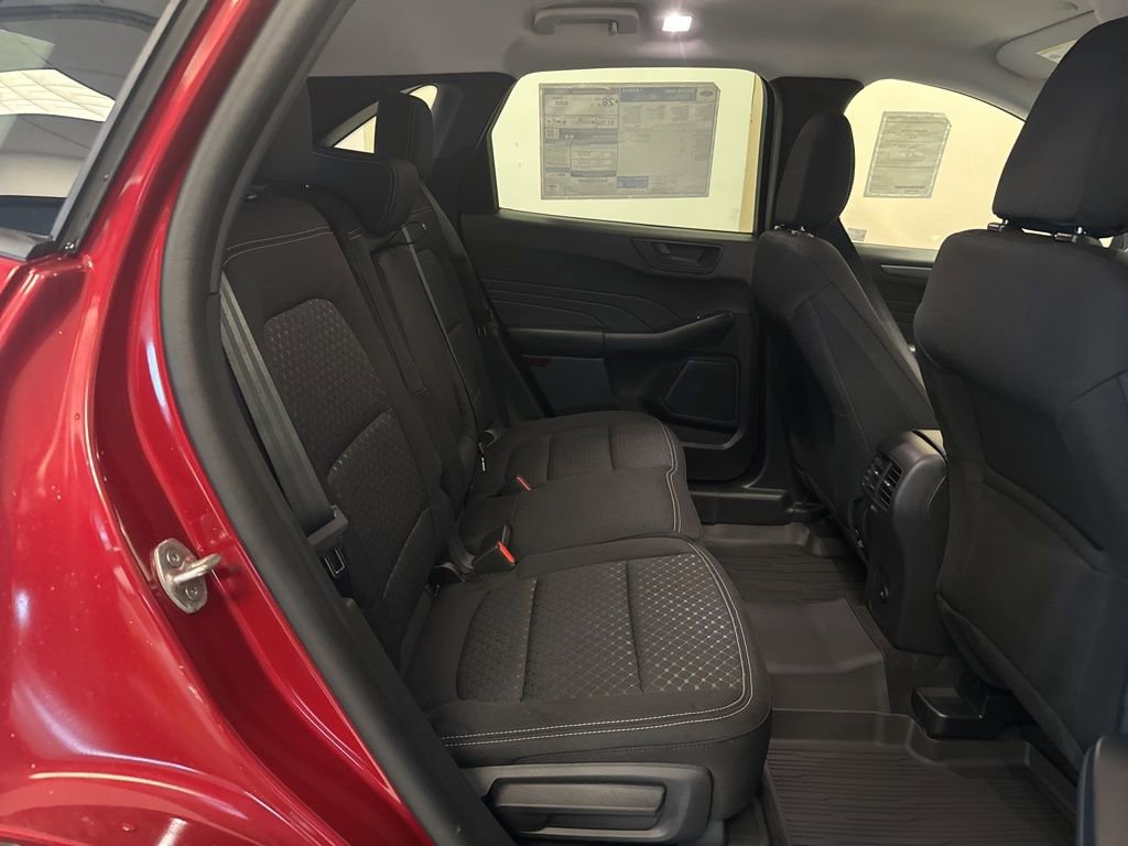 New 2026 Ford Escape Active w/ Tech Pack #1 image 40