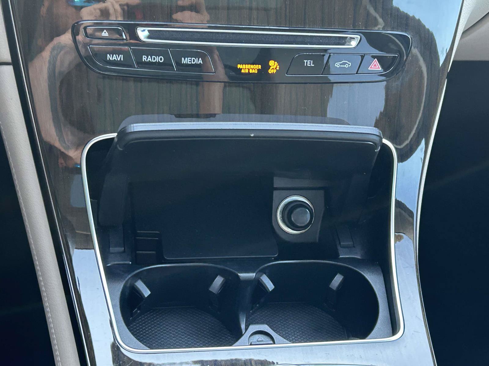 Used 2019 Mercedes-Benz GLC 300 image 35