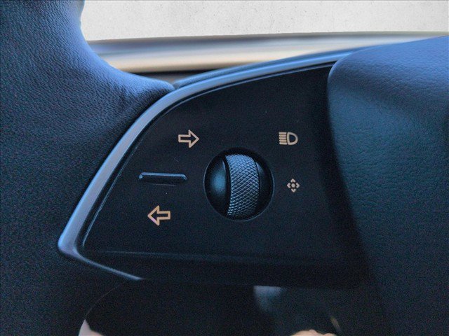 Used 2024 Tesla Model 3 Performance AWD/4WD image 17