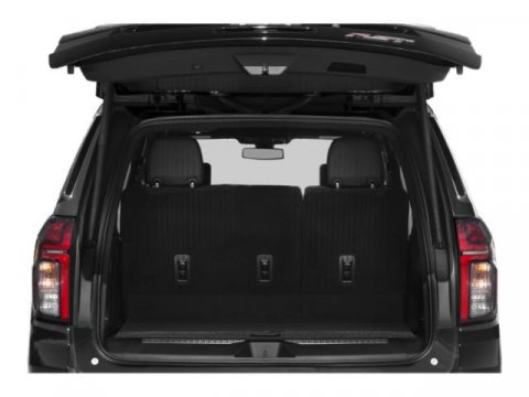 Used 2022 Chevrolet Tahoe RST w/ Sport Performance Package image 14