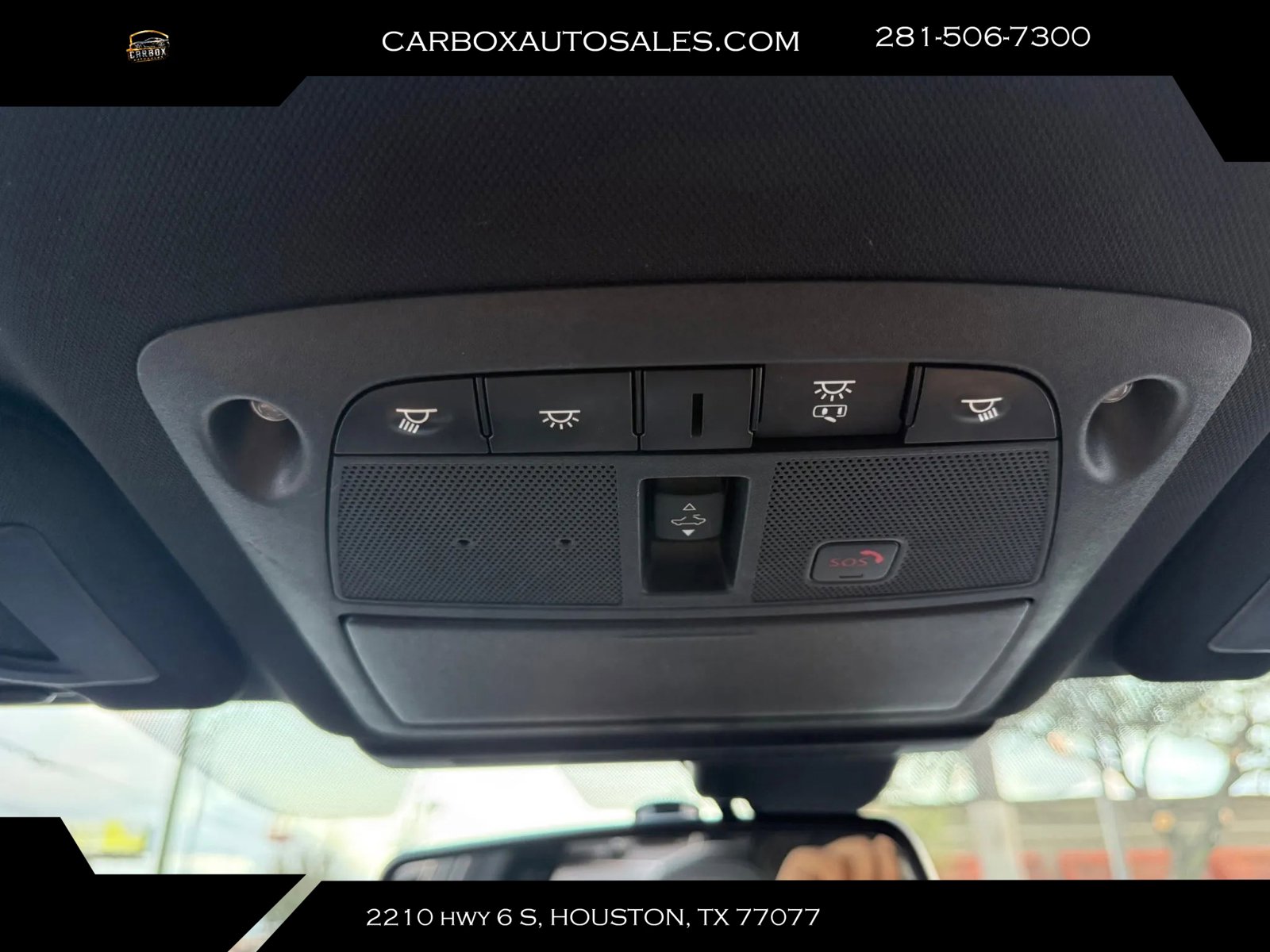 Used 2023 INFINITI Q50 Sensory AWD/4WD image 24