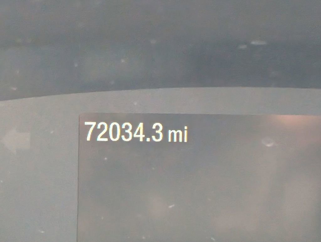 Used 2022 Ford Transit 350 XLT image 25