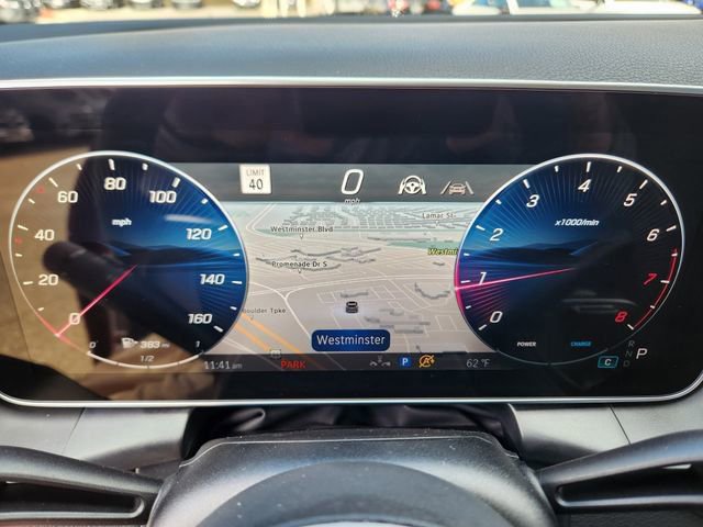 Certified 2026 Mercedes-Benz GLC 300 4MATIC image 20