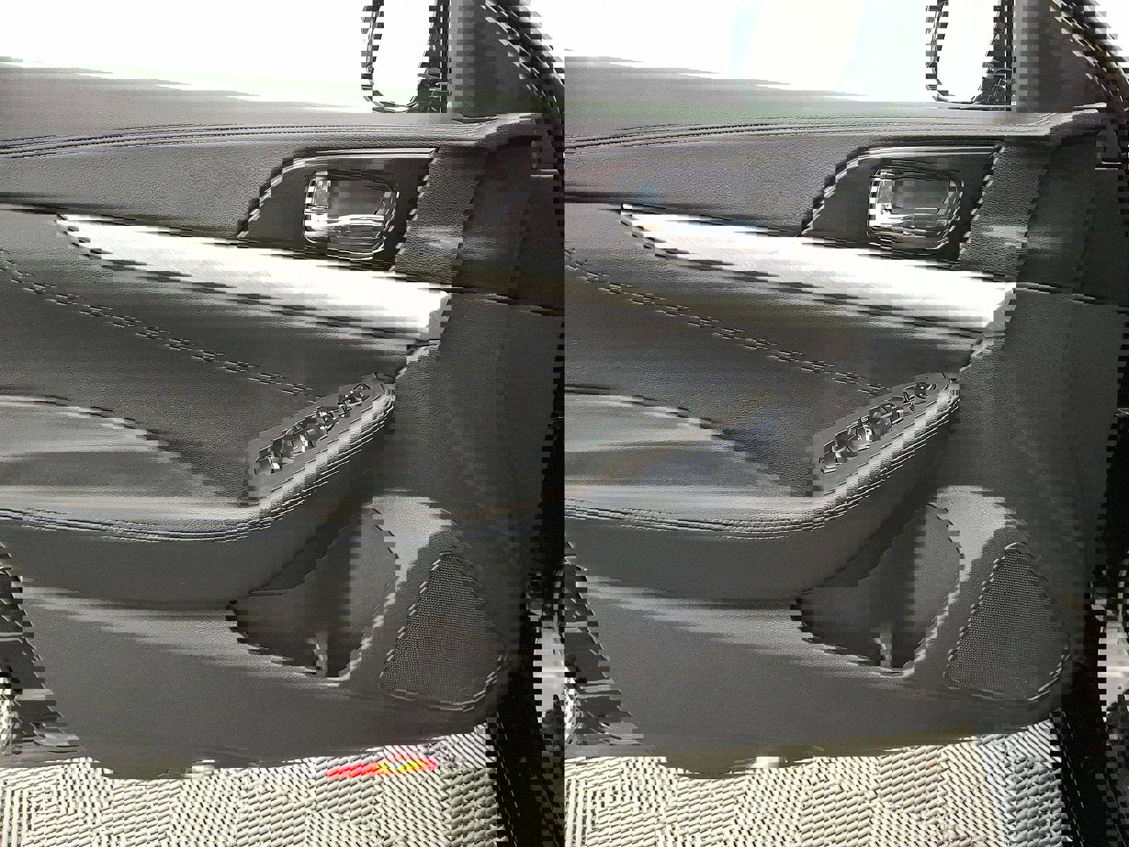 Used 2018 Nissan Maxima 3.5 S FWD image 10