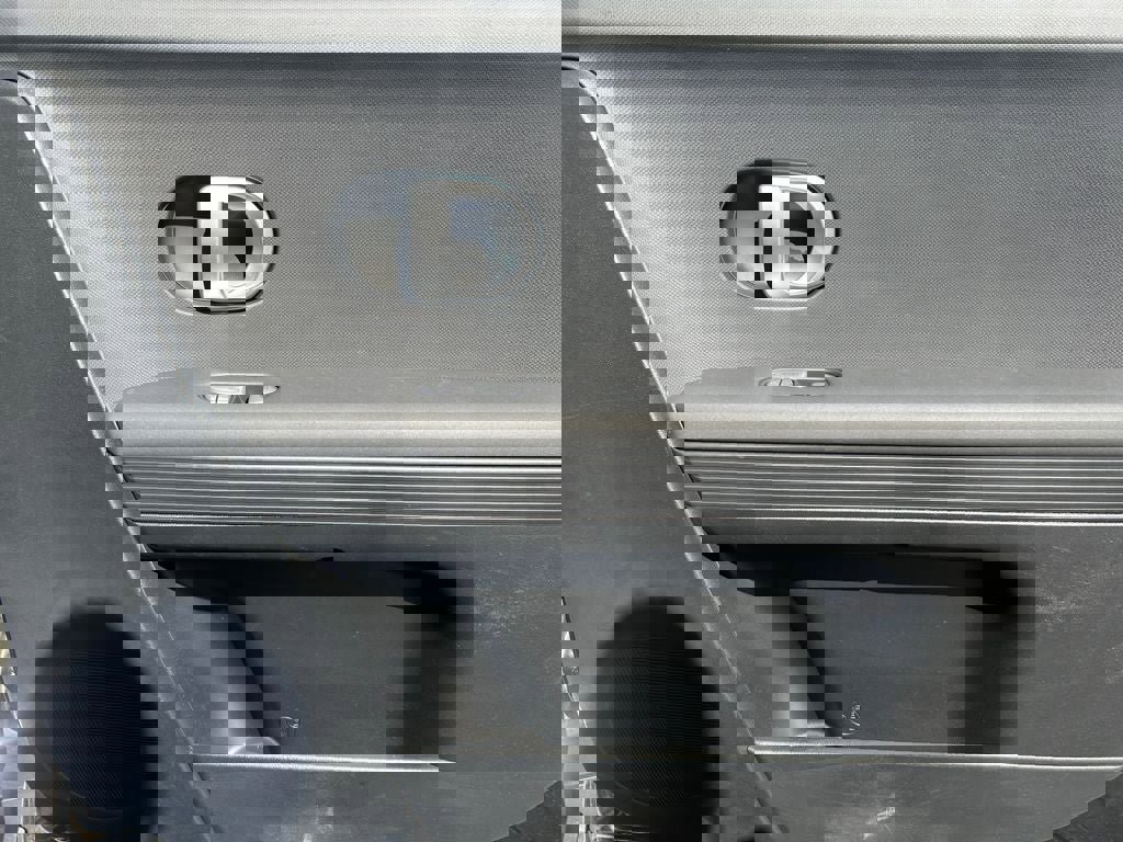 Used 2024 Hyundai Ioniq 5 SEL image 25