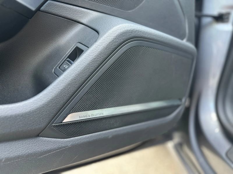 Used 2020 Audi A7 3.0T Premium Plus w/ Premium Plus Package image 12