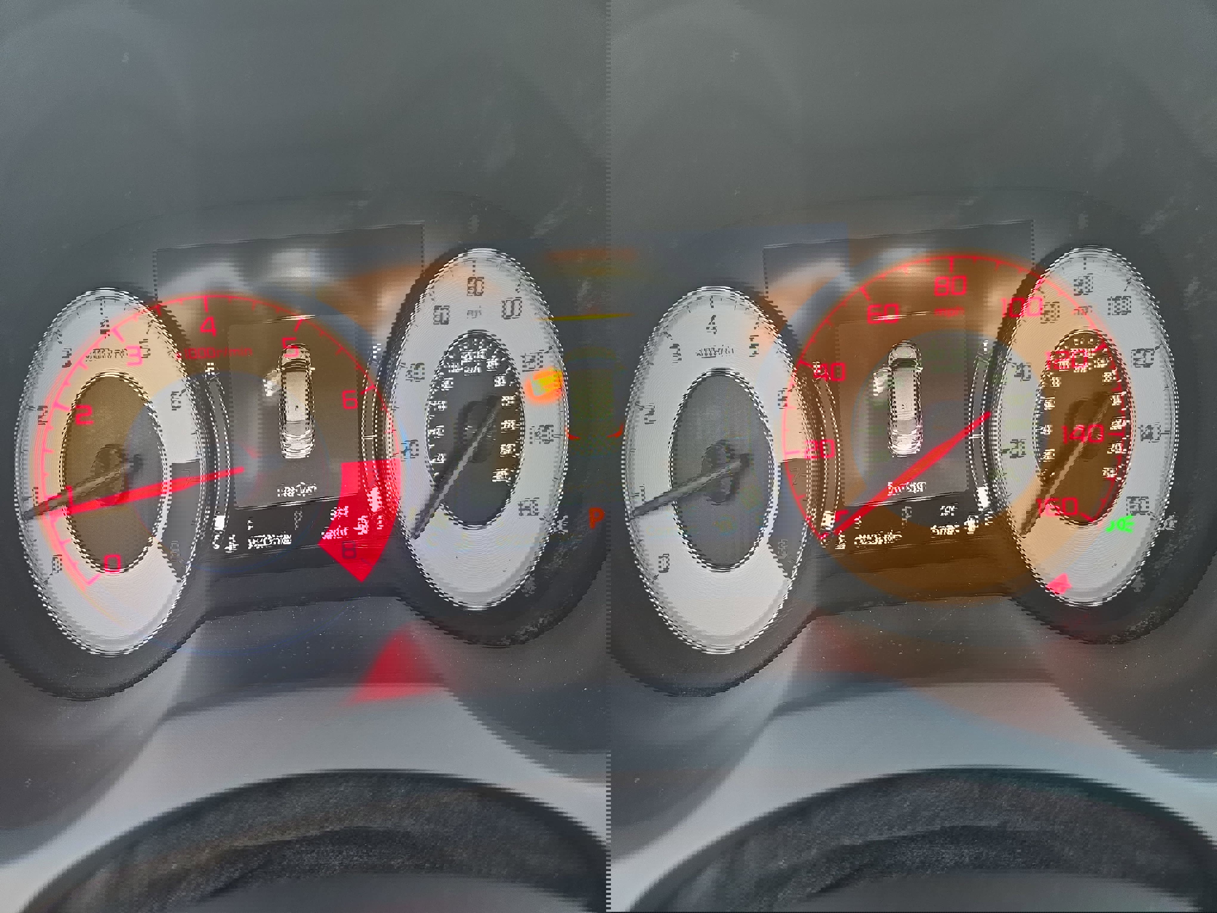 Used 2021 Acura RDX A-Spec image 21