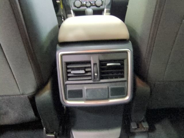 Used 2020 Subaru Forester Premium AWD/4WD image 20