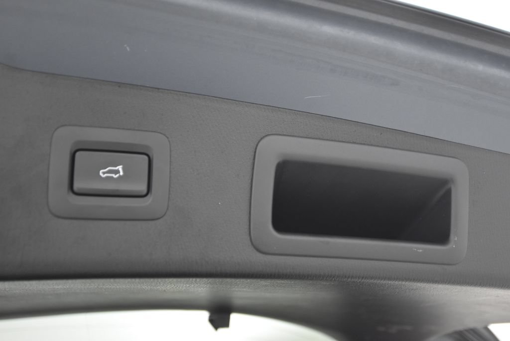 Certified 2025 MAZDA CX-5 Carbon Edition AWD/4WD image 36