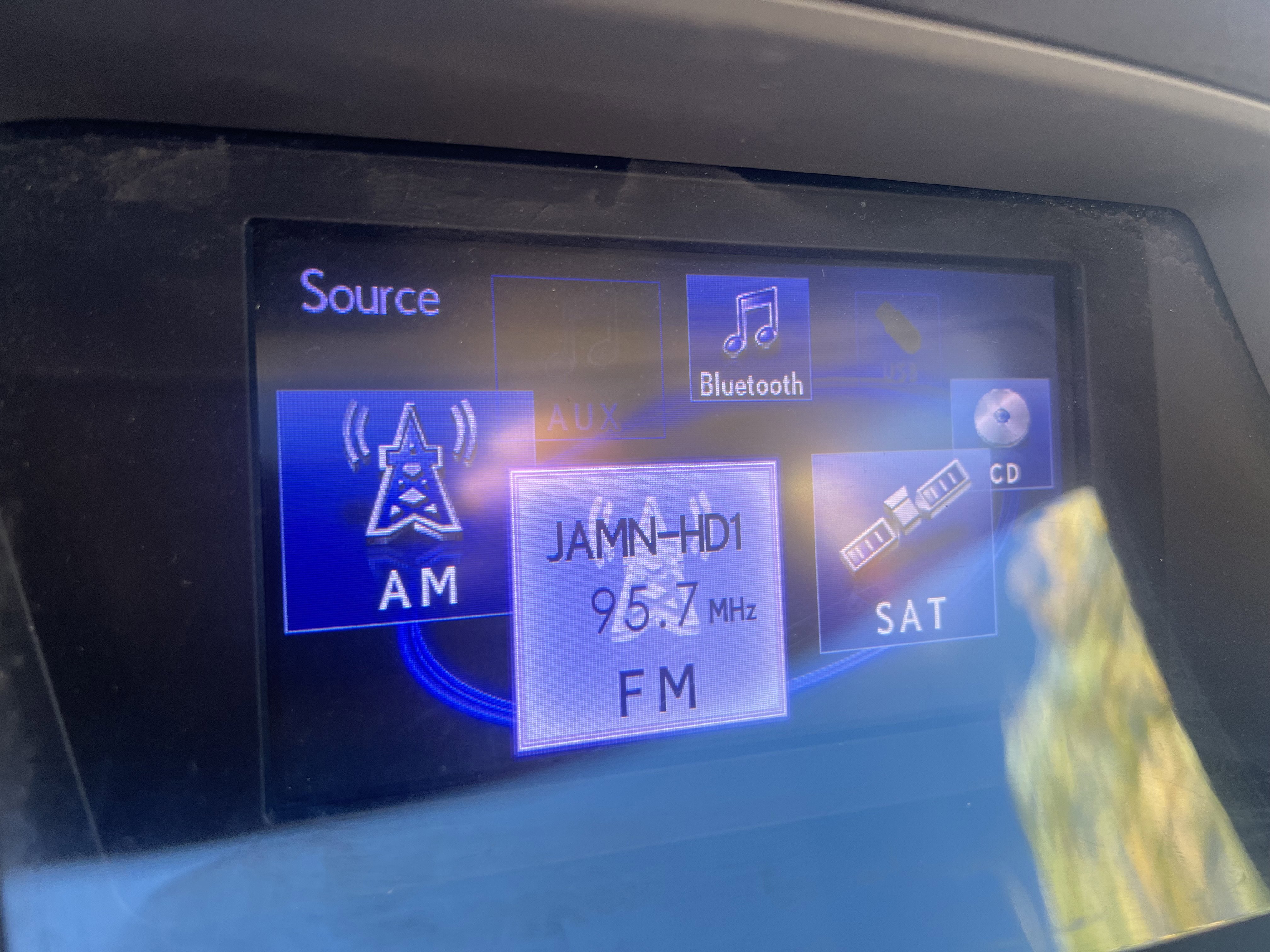 Used 2014 Lexus RX 350 FWD w/ Premium Package image 23