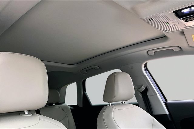 New 2026 Audi Q3 quattro 2.0T AWD/4WD image 17