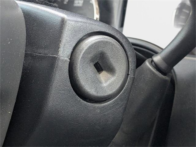 Used 2016 GMC Sierra 1500 4x4 Double Cab w/ Elevation Edition image 29