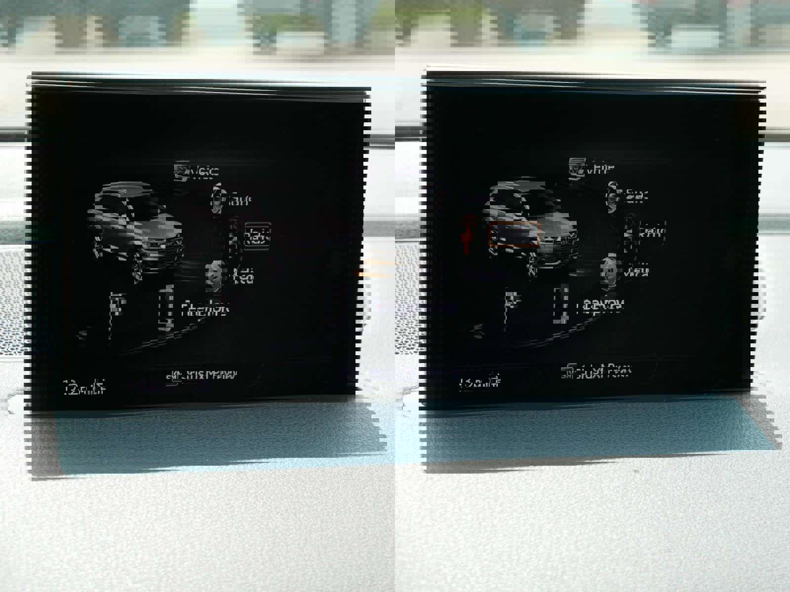 Used 2019 Audi Q7 3.0T Premium Plus w/ Premium Plus Package image 20