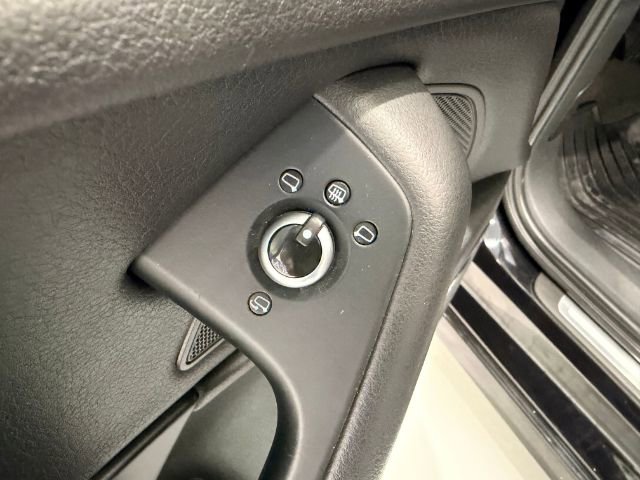 Used 2015 Audi A6 3.0T Premium Plus AWD/4WD image 24