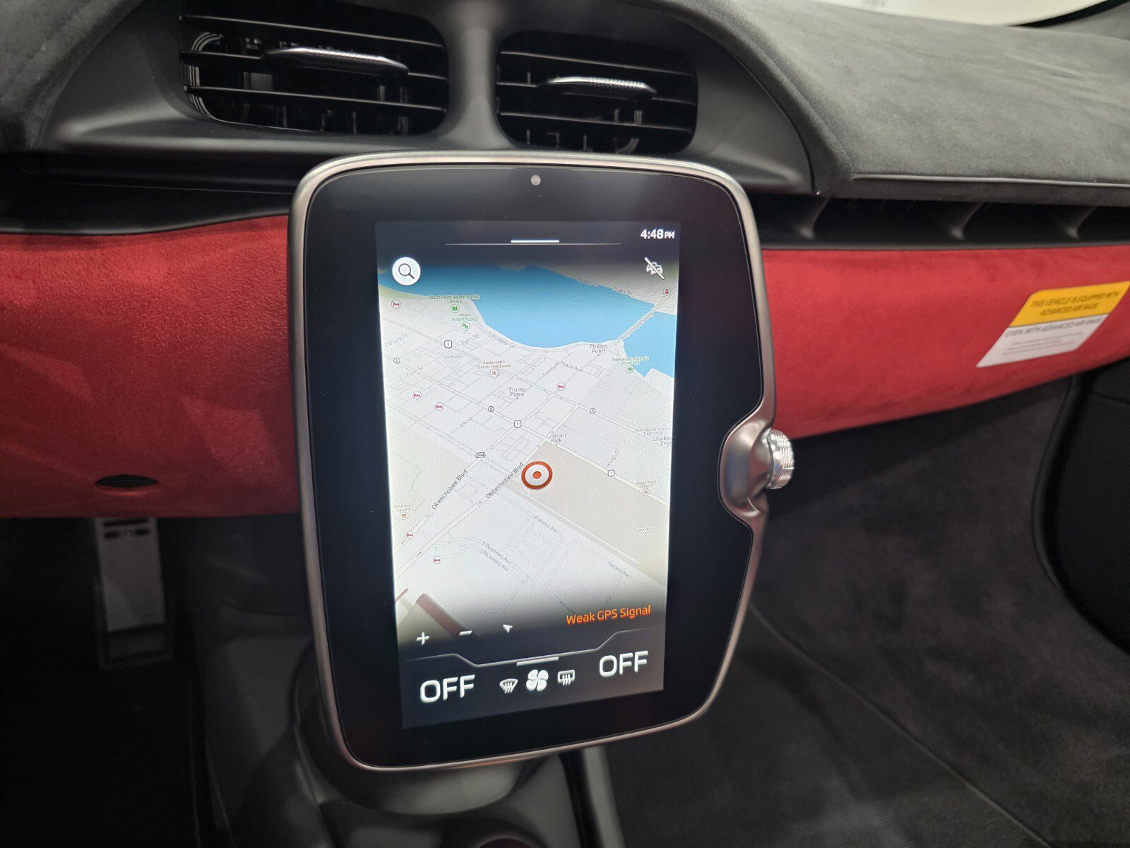 New 2026 McLaren Artura Spider image 16