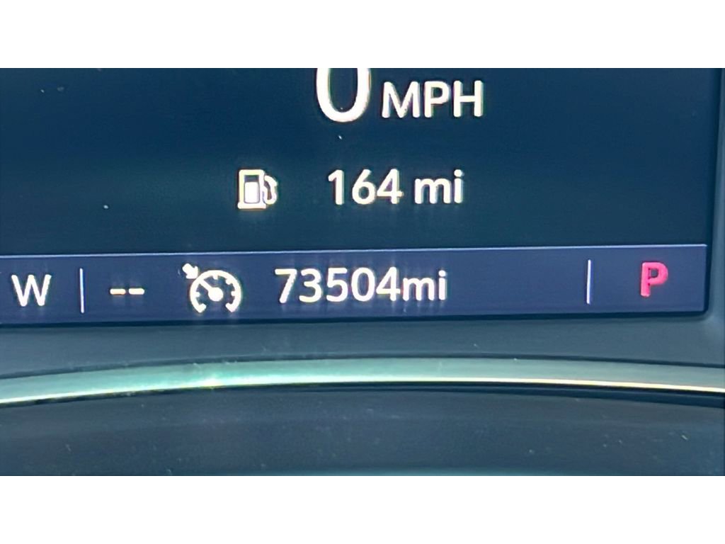 Certified 2019 Chevrolet Equinox Premier AWD/4WD image 16