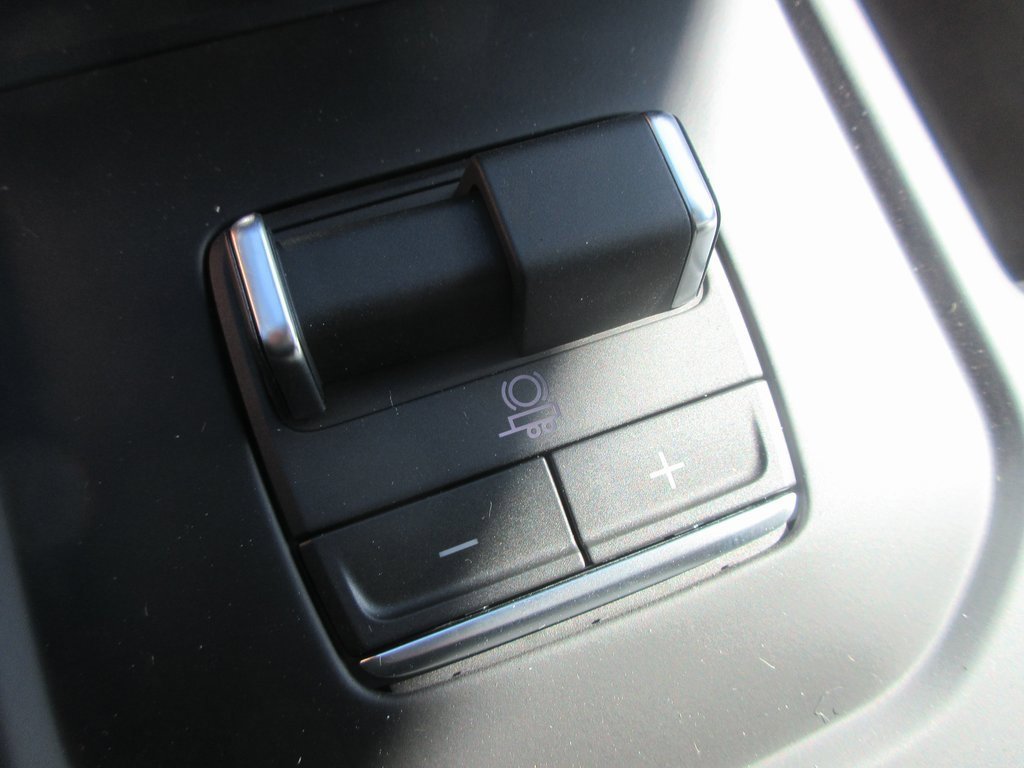 New 2026 GMC Sierra 1500 Denali image 21