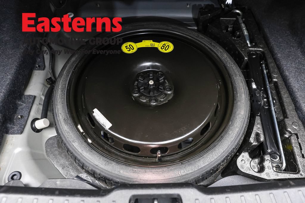 Used 2024 Volvo S60 B5 Core FWD image 21