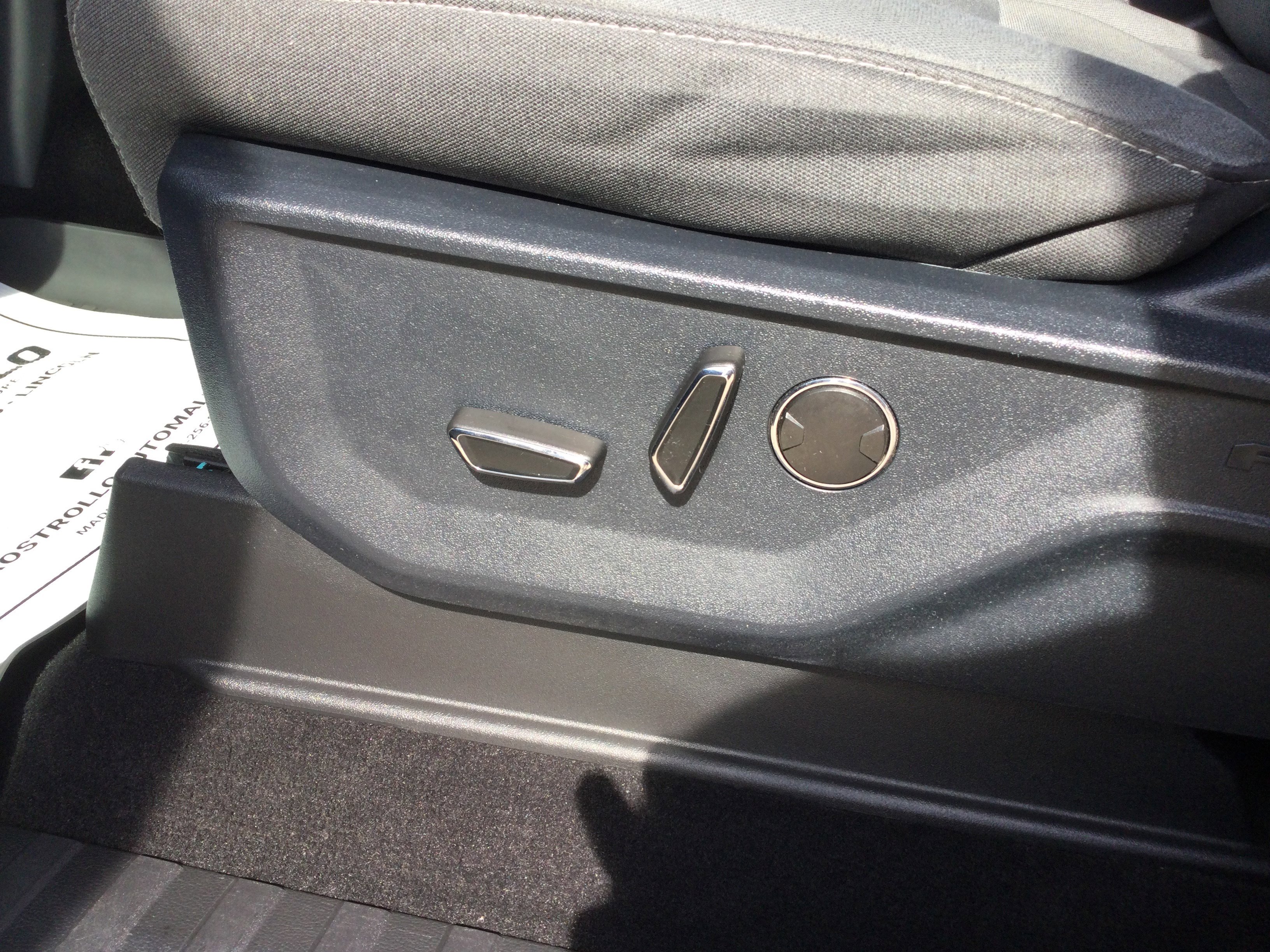 Used 2021 Ford F150 XLT w/ Equipment Group 302A High image 8