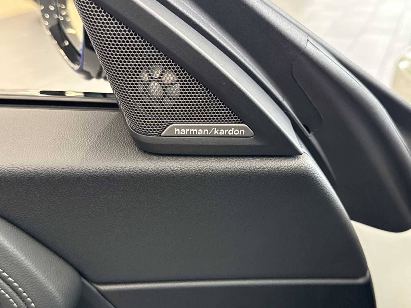 New 2026 BMW M2 RWD image 12