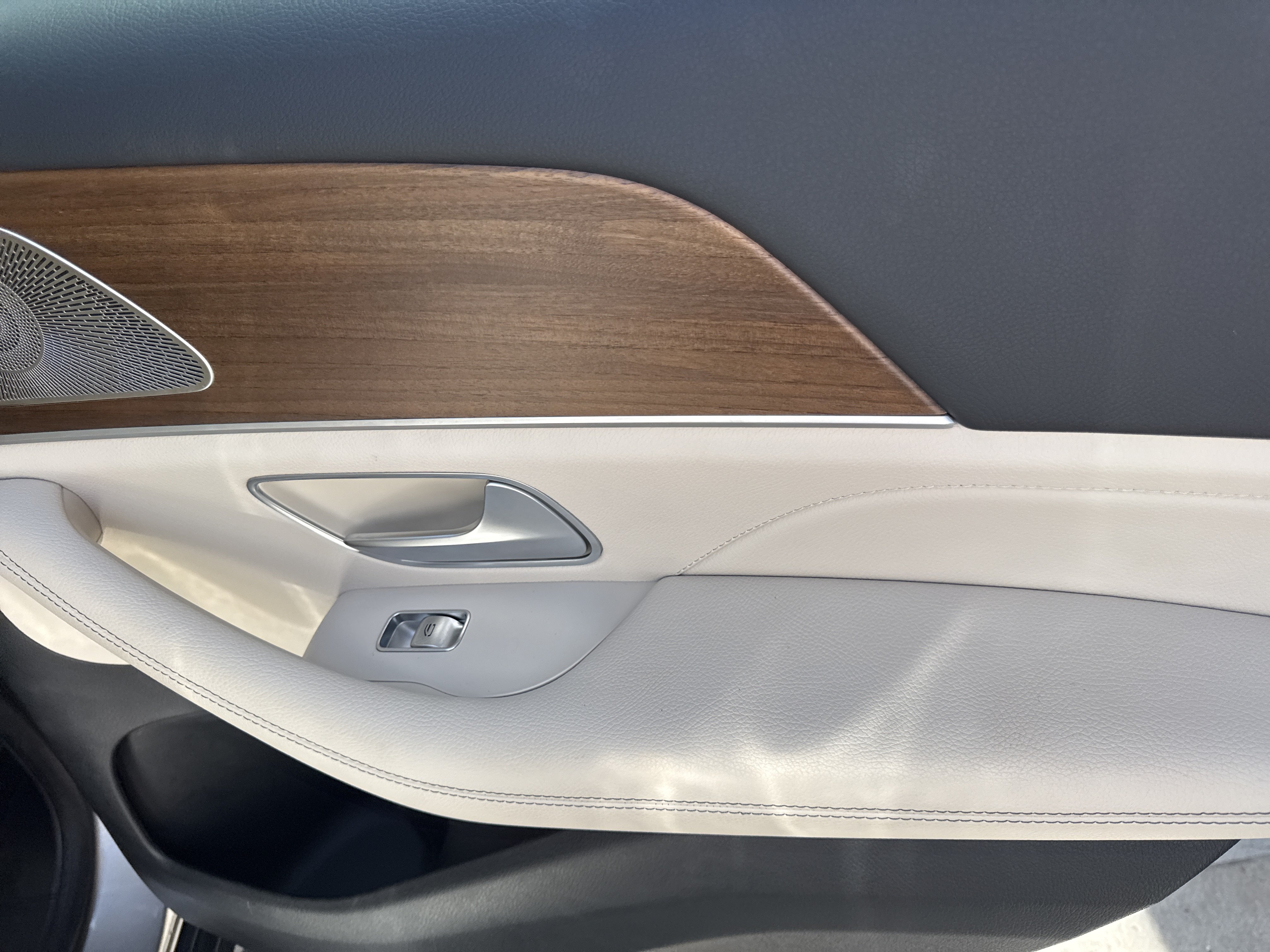 Certified 2022 Mercedes-Benz GLE 350 image 15
