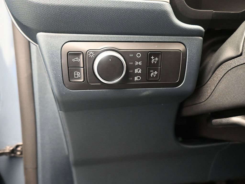 New 2026 Ford Maverick XLT w/ XLT Luxury Package image 12