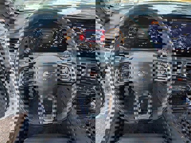 Used 2024 Ford Mustang GT Premium image 26