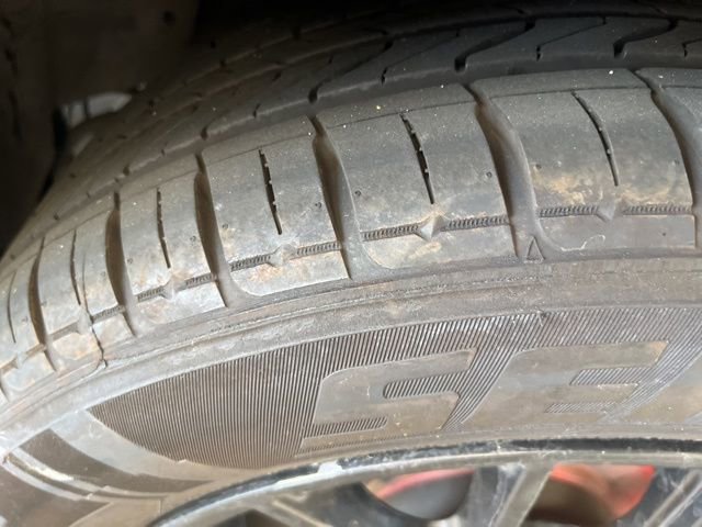 Used 2015 Honda Fit LX image 13