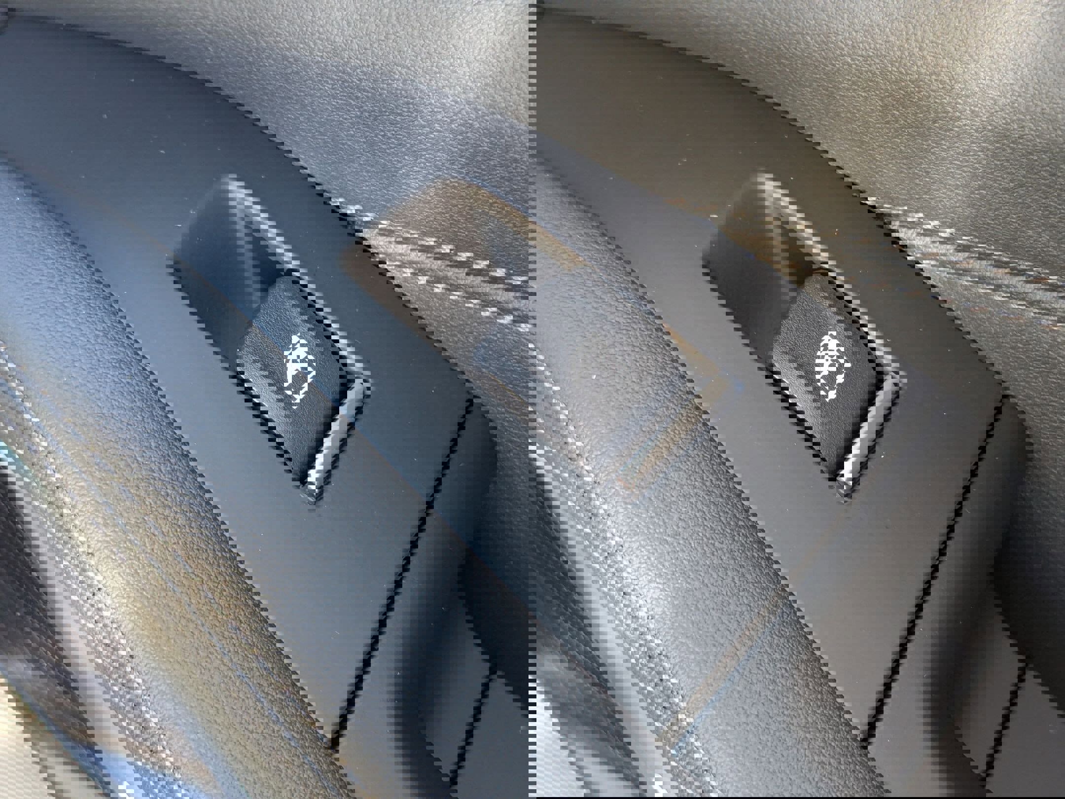 New 2026 BMW X5 xDrive40i w/ M Sport Package image 37