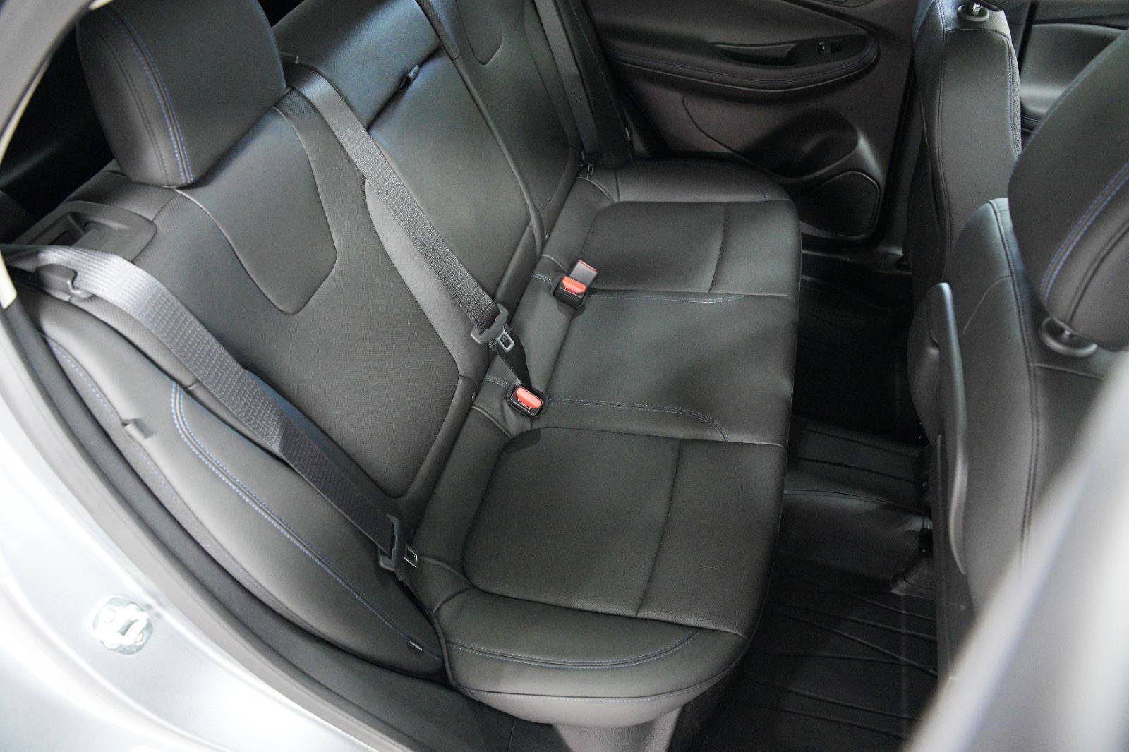 New 2026 Buick Encore GX Sport Touring w/ Comfort Package image 17