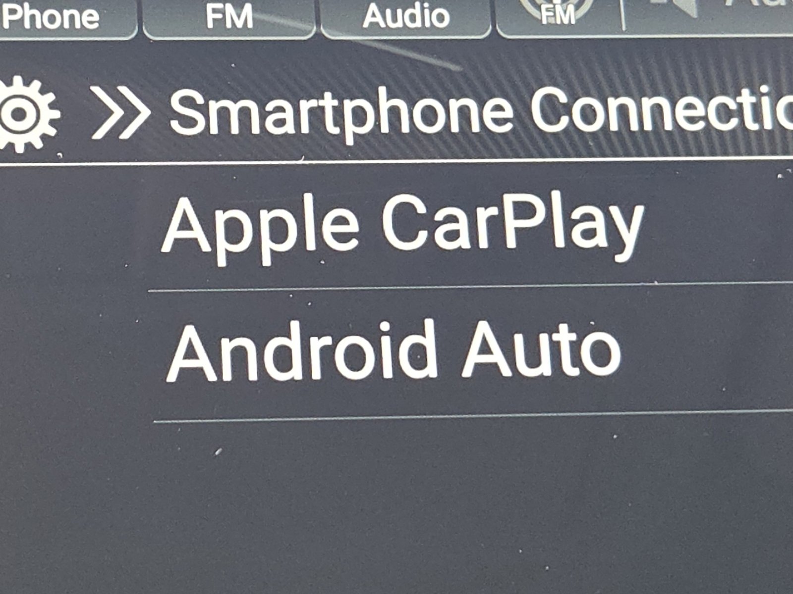 Certified 2022 Honda Accord Sport Special Edition image 4