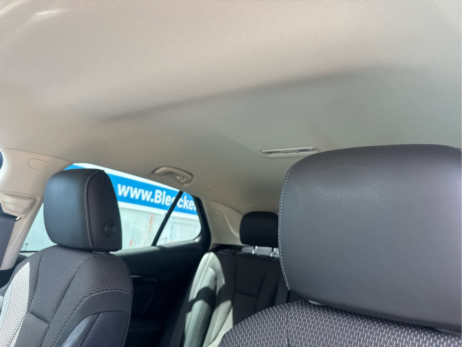 Certified 2022 Buick Envision Preferred image 31