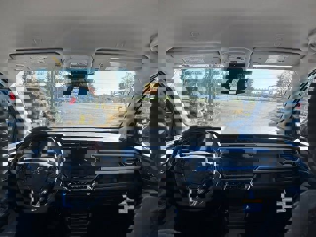 New 2027 Chevrolet Bolt LT image 14