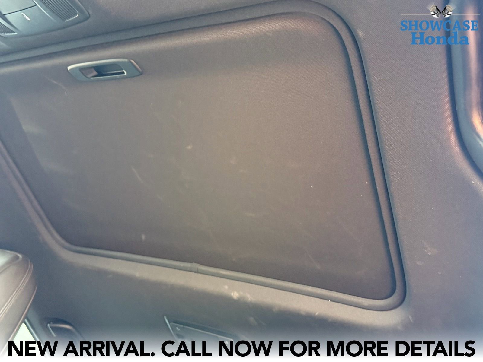 Used 2019 MAZDA CX-5 Signature AWD/4WD image 8