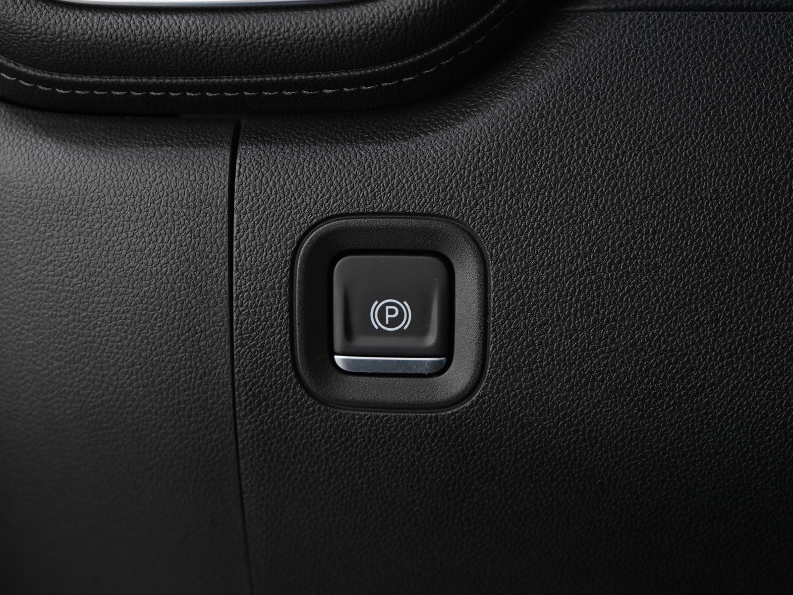 Used 2021 GMC Sierra 2500 Denali w/ Denali Ultimate Package image 27