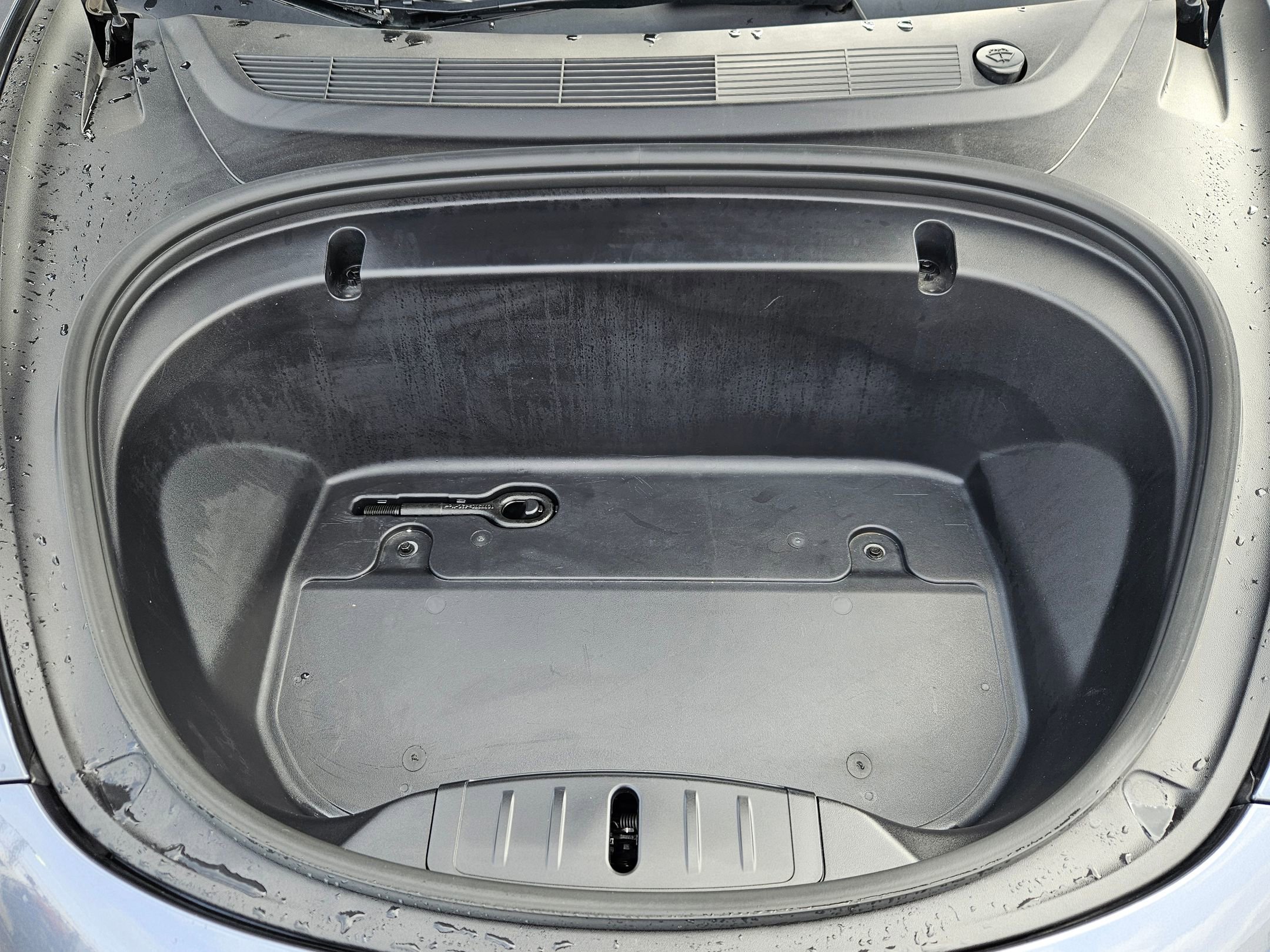 Used 2020 Tesla Model 3 Performance image 29