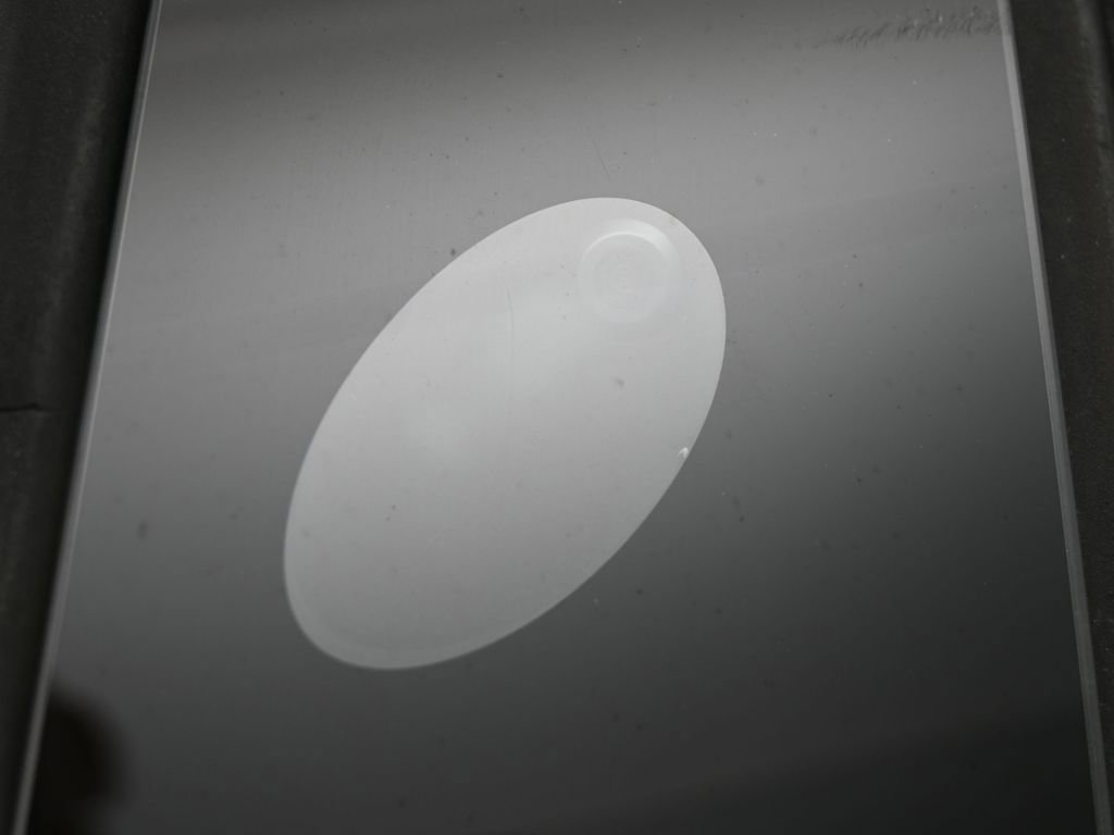 Used 2019 Tesla Model 3 Standard Range Plus image 29