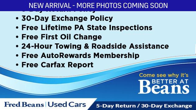 Used 2021 Cadillac XT4 Premium Luxury w/ Enhanced Visibility Package image 12