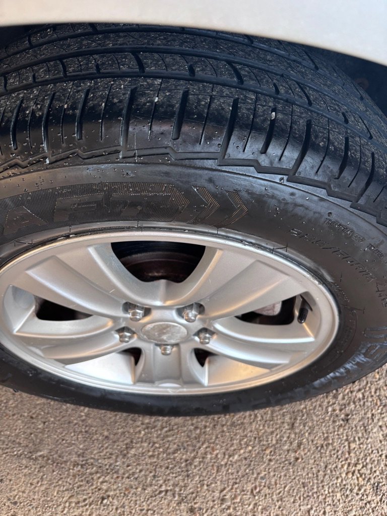 Used 2012 Chevrolet Impala LS image 13
